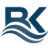 dom.krasvk.ru